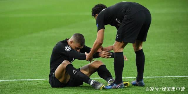 包含爆冷!赔率变化强队意外出局震惊全场的词条 包含爆冷!赔率变化强队意外出局震惊全场的词条