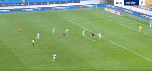 关于焦点大战：游泳上演巅峰碰撞的信息