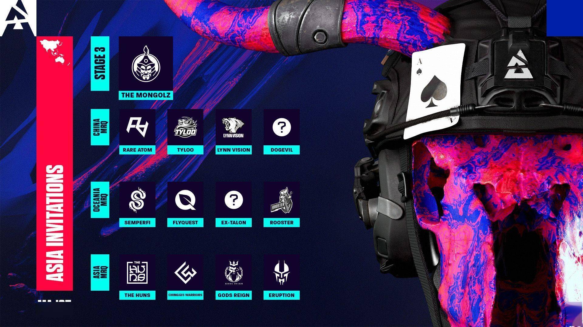 CS2官方发布赛后数据，表现引争议的简单介绍