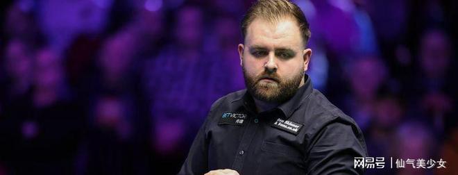 包含爆冷!Dota2强队意外出局震惊全场的词条 包含爆冷!Dota2强队意外出局震惊全场的词条