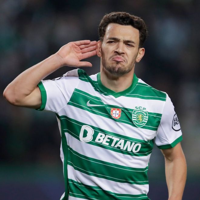 包含爆冷!Dota2强队意外出局震惊全场的词条 包含爆冷!Dota2强队意外出局震惊全场的词条