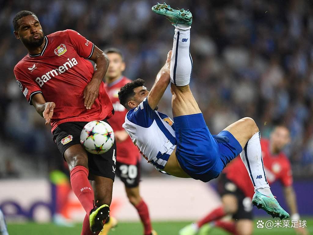 欧洲杯战术调整奏效,成功扭转局势 欧洲杯战术调整奏效,成功扭转局势