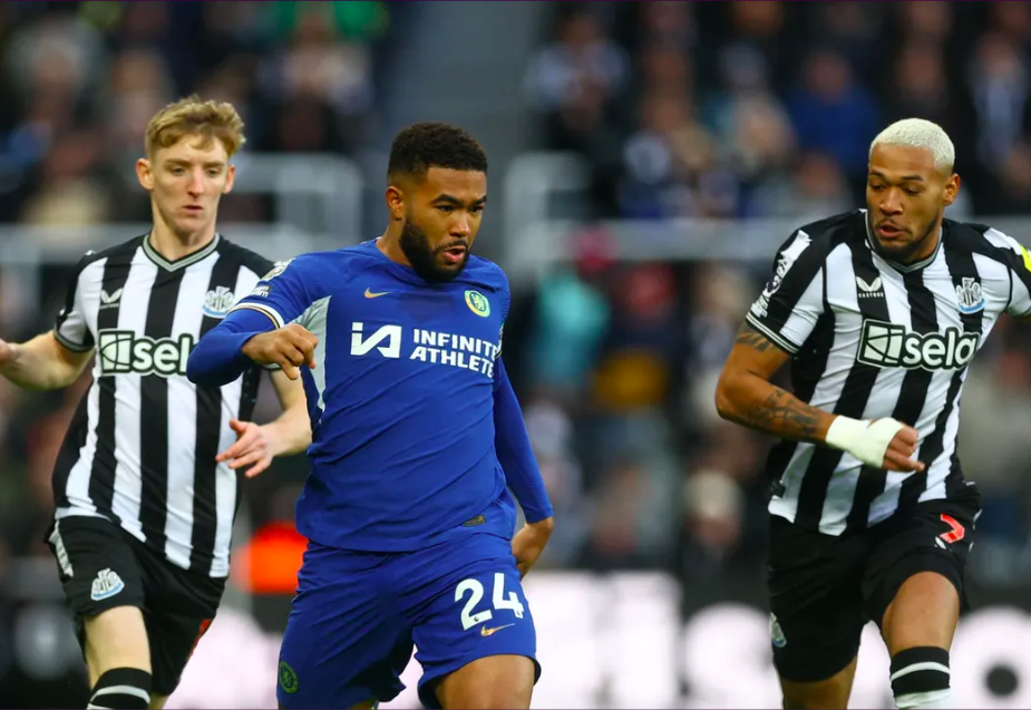 豪门对决！竞猜热点上演世纪大战