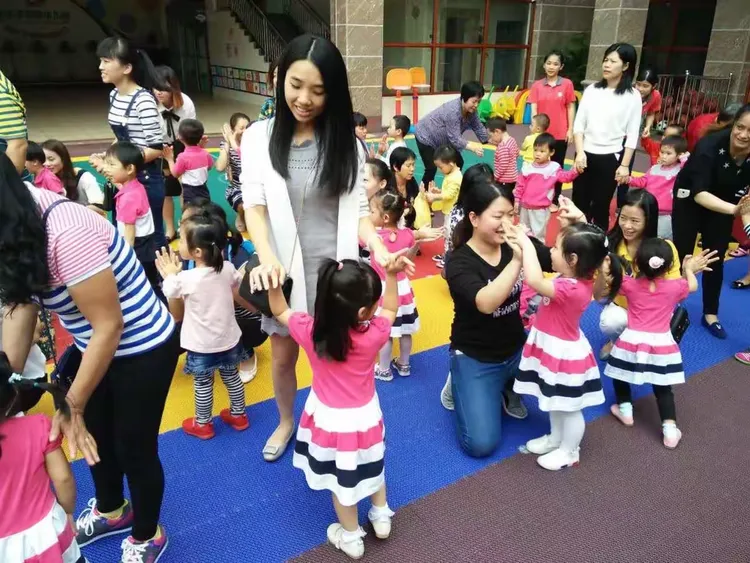 关于滚球预测选手赛后落泪，背后故事感人的信息