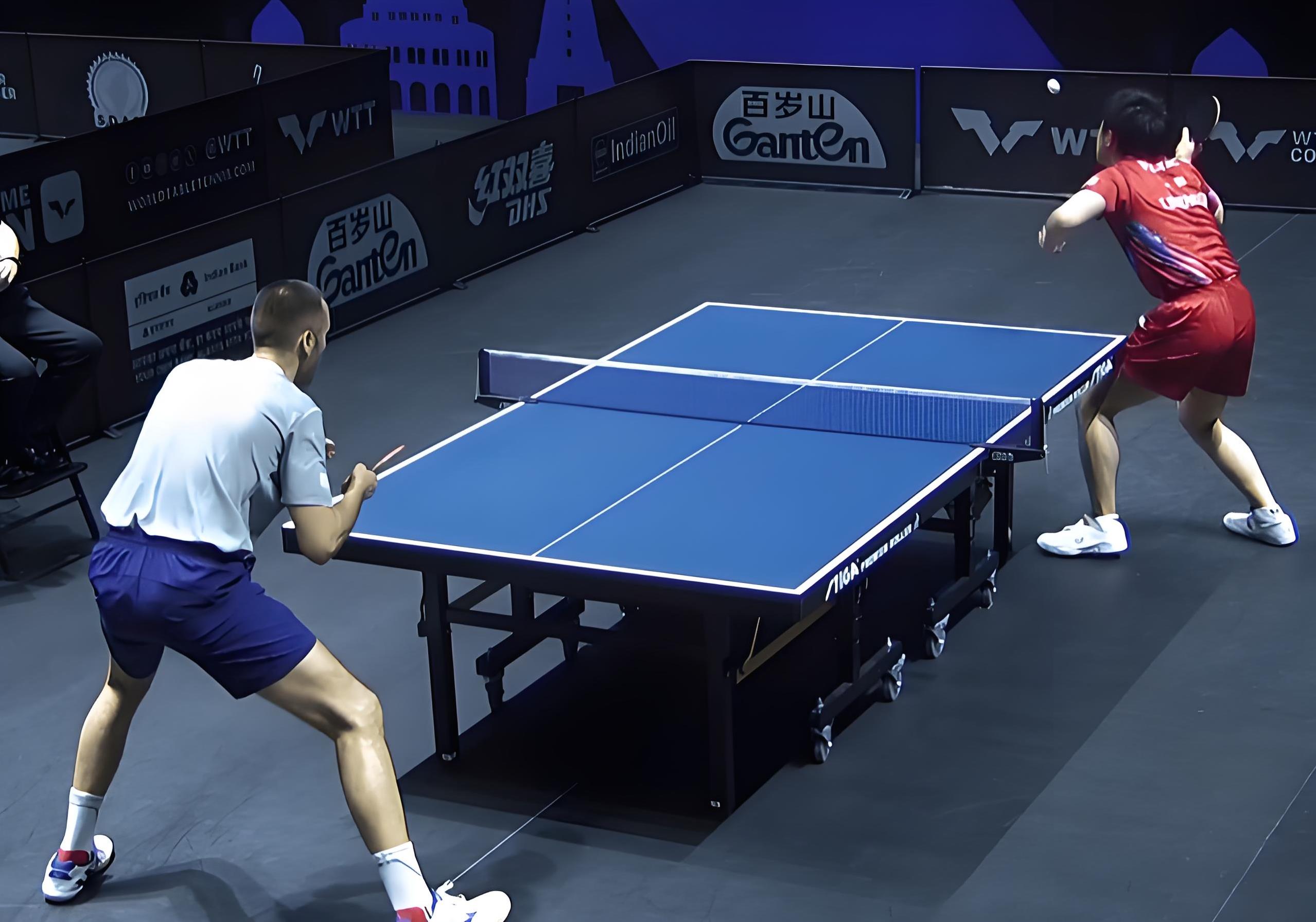 包含爆冷！奥运会强队意外出局震惊全场的词条