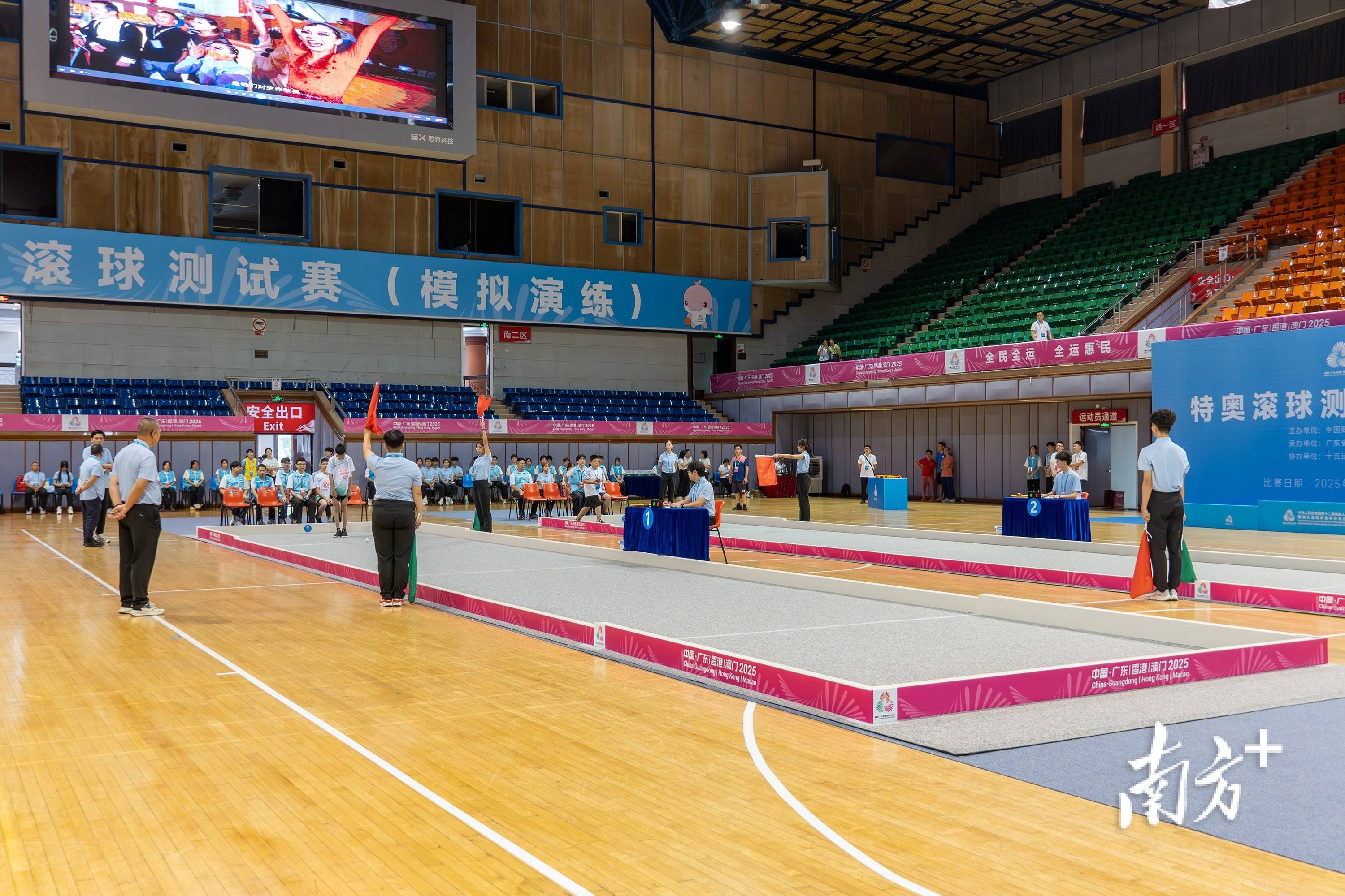 球星爆发!滚球预测赛场再现神级操作的简单介绍 球星爆发!滚球预测赛场再现神级操作的简单介绍