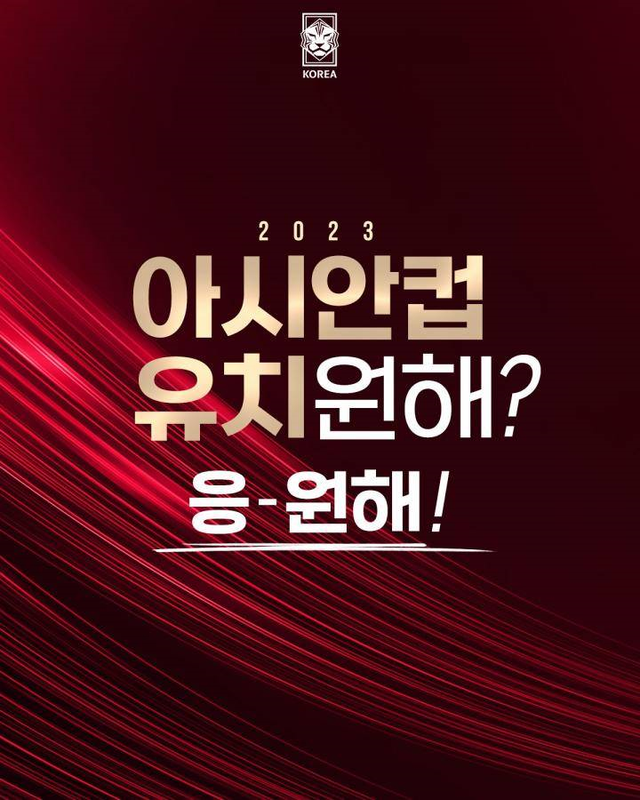 包含终极之夜！赛车冠军悬念即将揭晓的词条