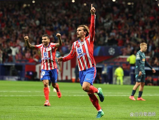 阿森纳鏖战马德里竞技,奥利维耶高光表现的简单介绍 阿森纳鏖战马德里竞技,奥利维耶高光表现的简单介绍