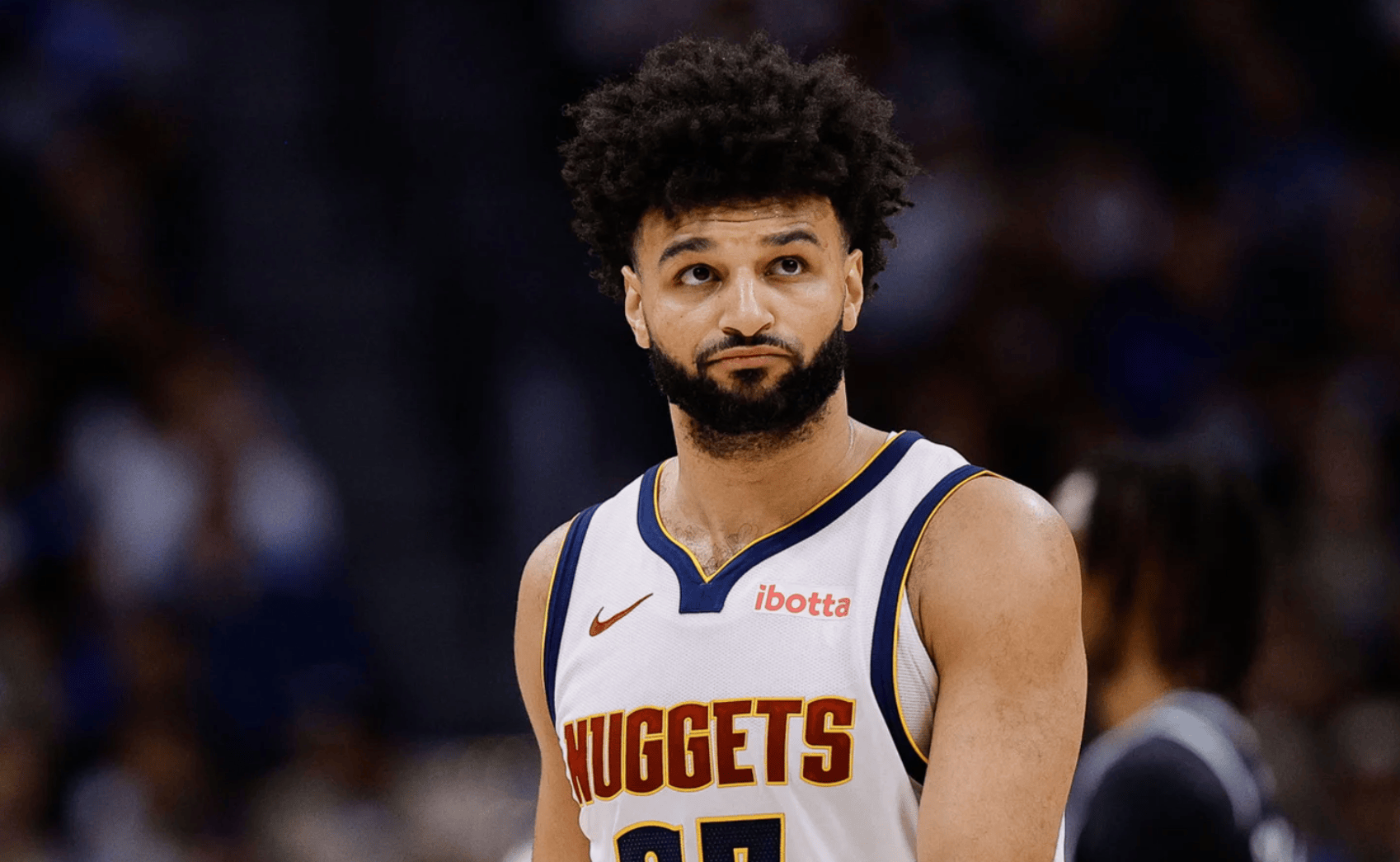 包含戴维斯杯逆转ATP总决赛，穆雷刷新纪录的词条