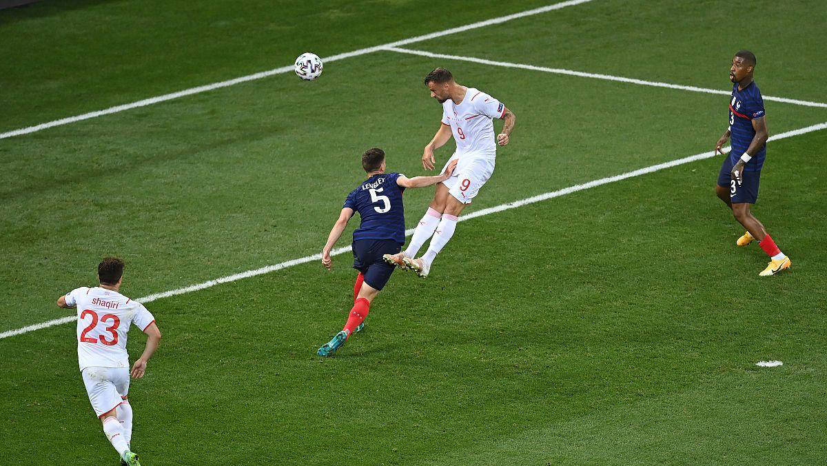 奥地利绝杀罗马，托尼状态火热