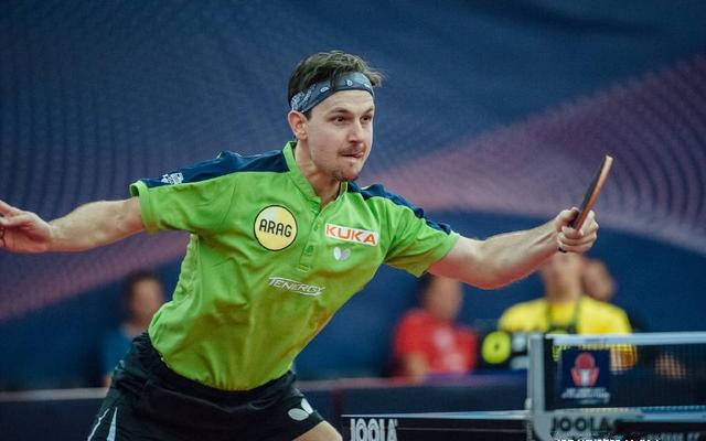 瑞典队完胜日本队,波尔刷新纪录 瑞典队完胜日本队,波尔刷新纪录