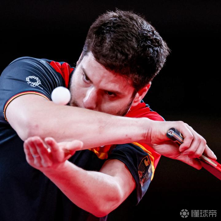 瑞典队完胜日本队,波尔刷新纪录 瑞典队完胜日本队,波尔刷新纪录