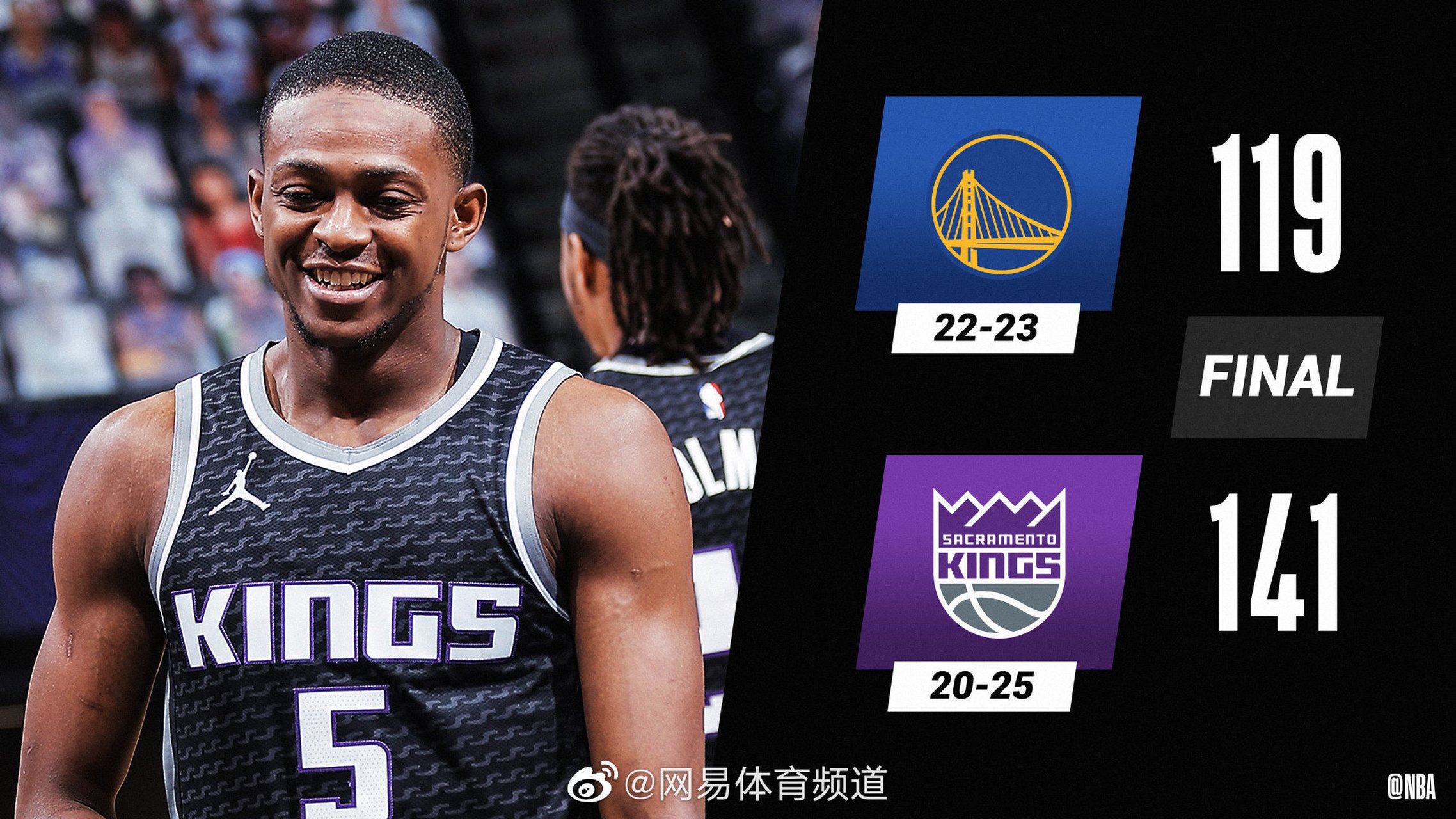 天津队力克深圳队,福克斯点燃赛场 天津队力克深圳队,福克斯点燃赛场