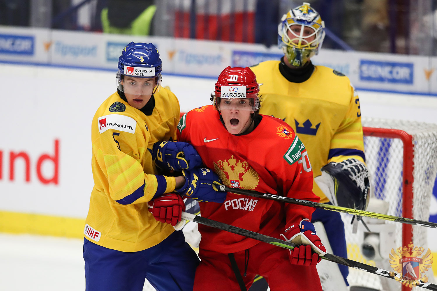 瑞典队绝杀法国队,张继科统治全场 瑞典队绝杀法国队,张继科统治全场