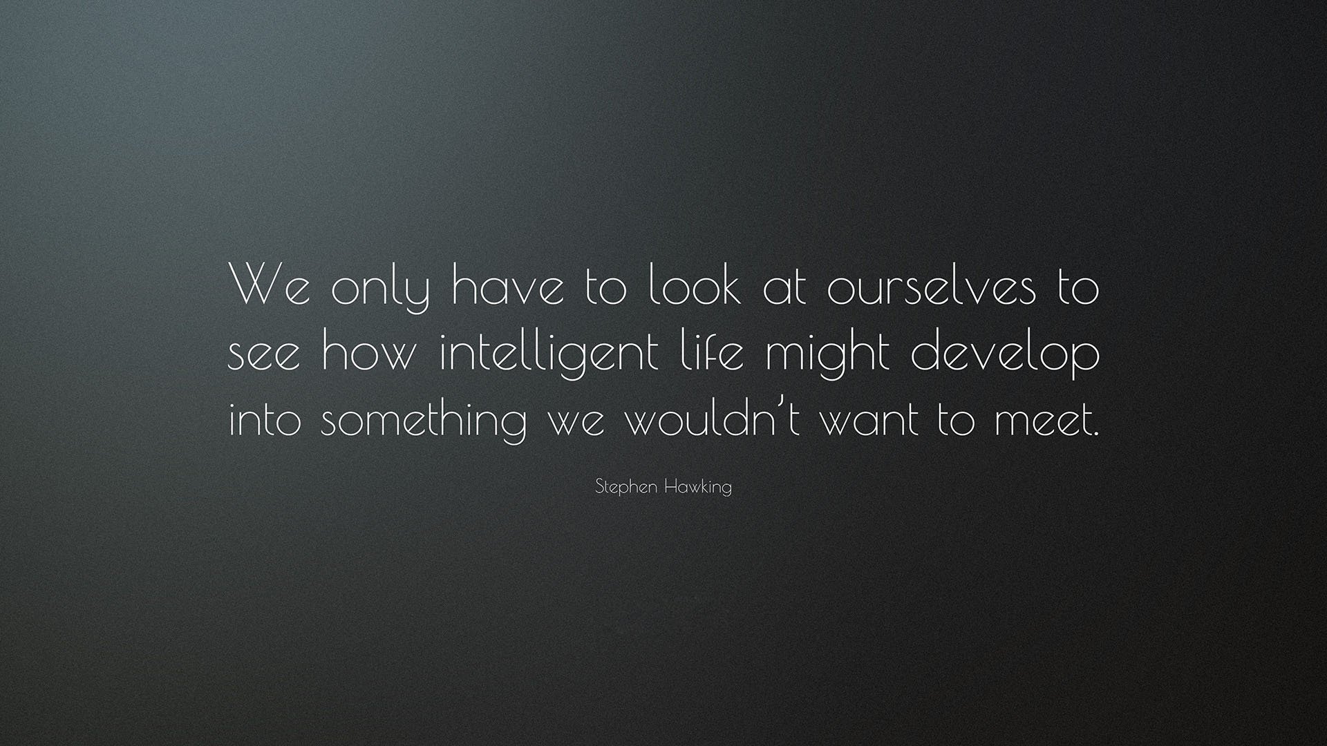 双重奏,若日尼奥的黄金指挥,墨西哥的冷冽夜曲