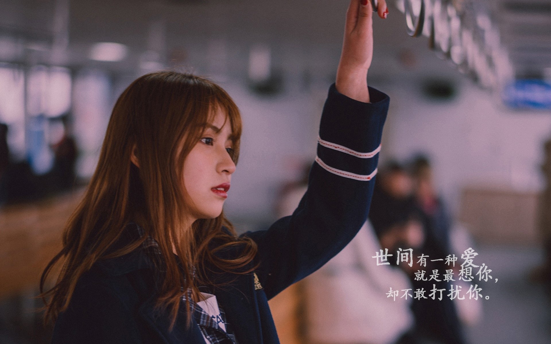 惊天逆转，鹈鹕险胜深圳队，英格拉姆末节爆发化身关键先生