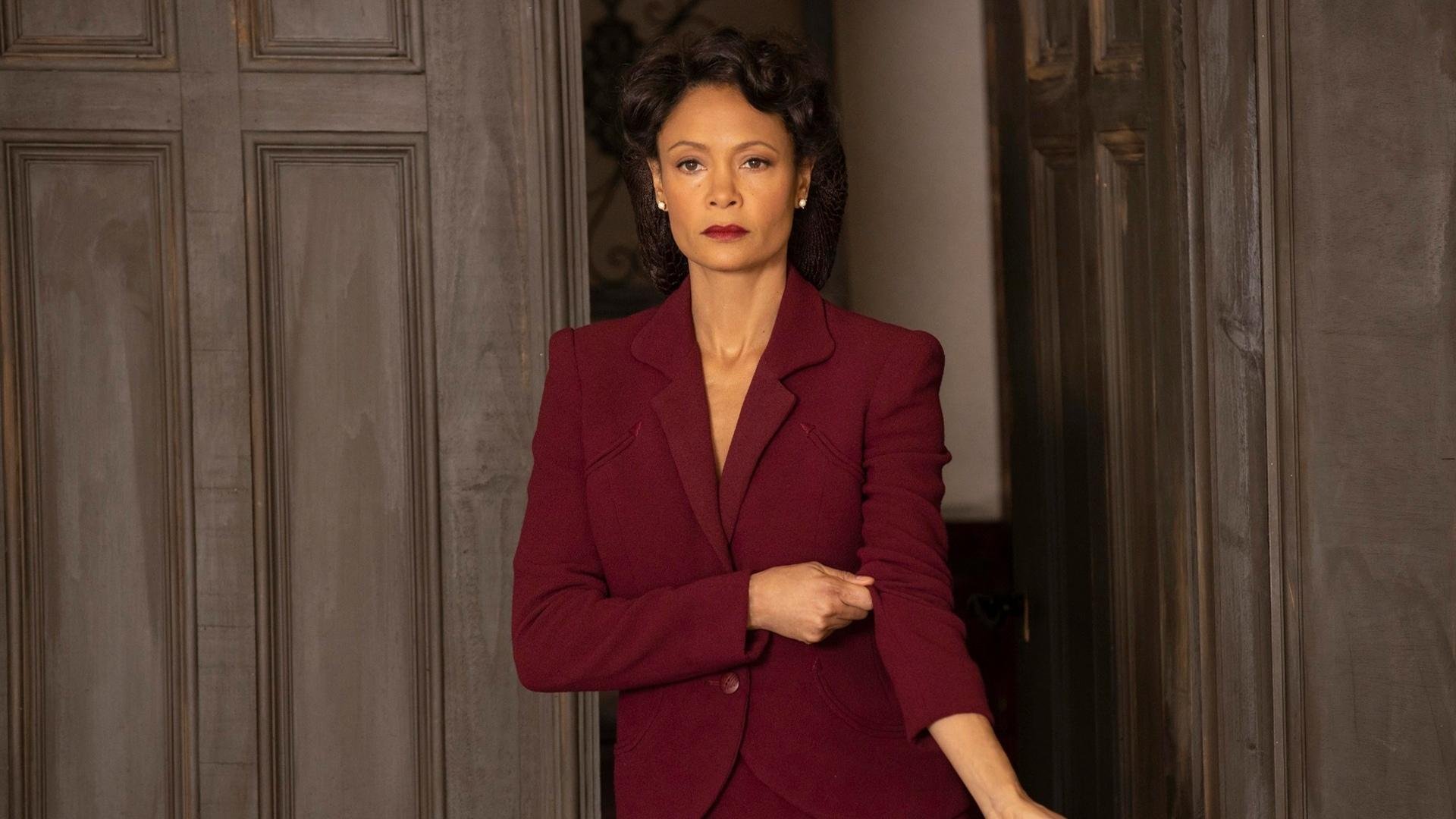 双线争锋，英格兰热身胜莱比锡红牛，布鲁诺2026世界杯接管比赛预示新时代