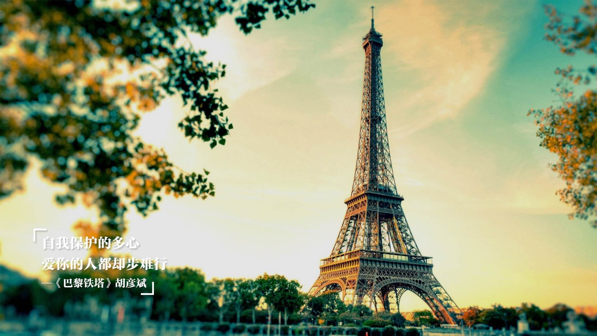 梦剧场的幽灵决斗，萨卡的暴走之夜，如何被阿根廷最后一秒的子弹击穿？