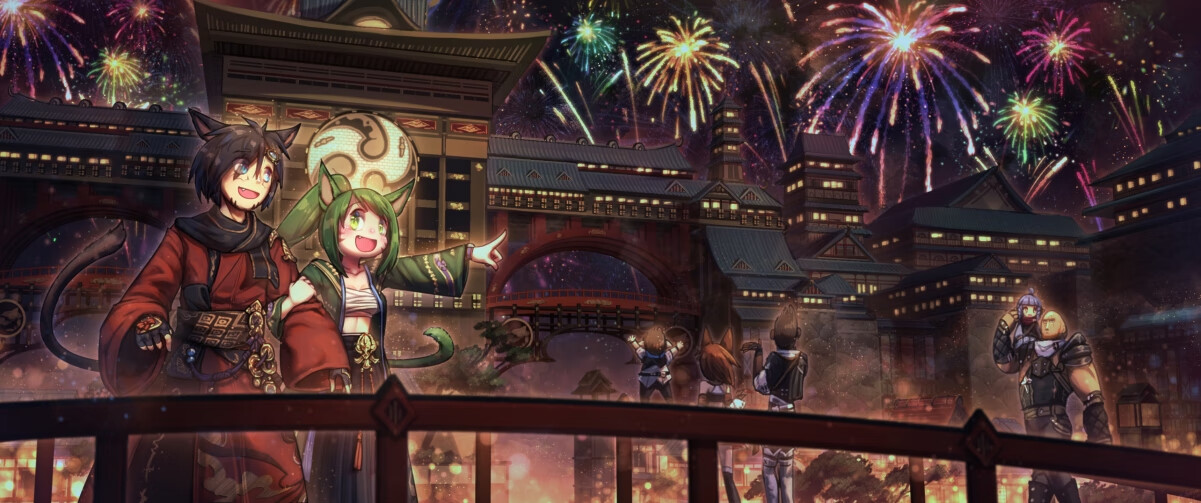 教科书级逆袭,贝恩燃爆全场,吉林队力克雷霆昂首晋级