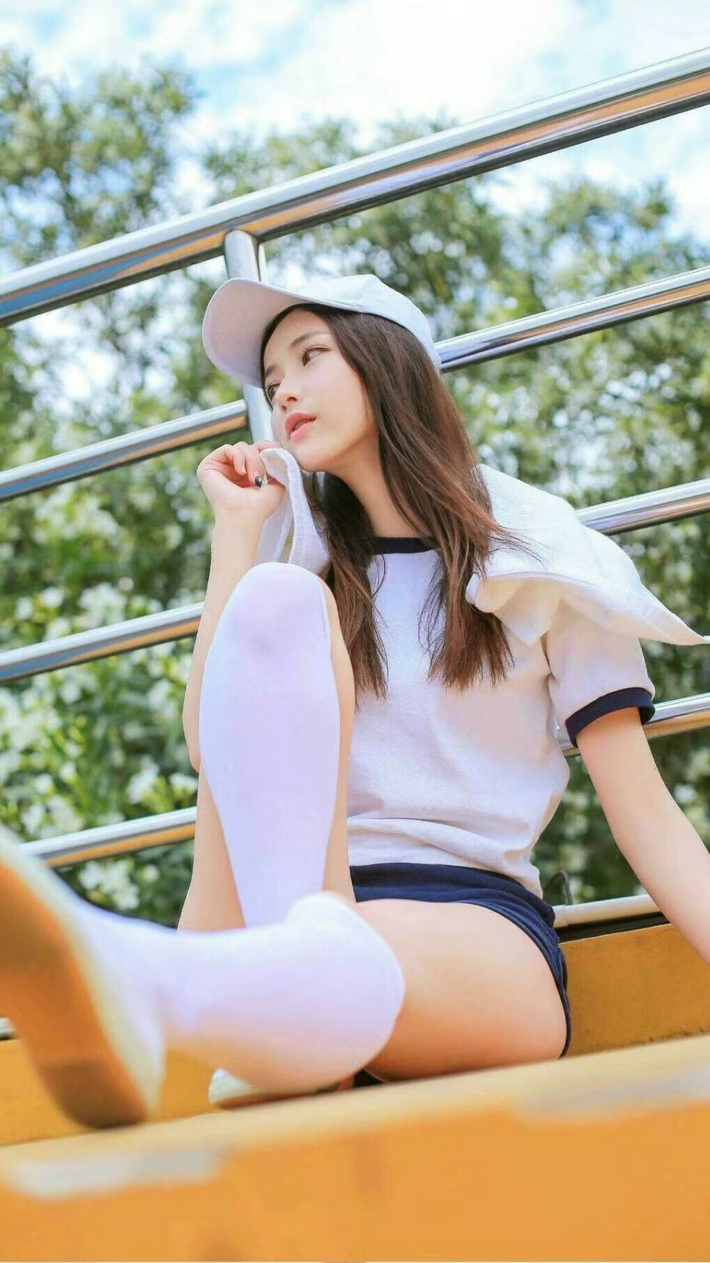 大副戈麦斯,抢七夜沉船前的180秒