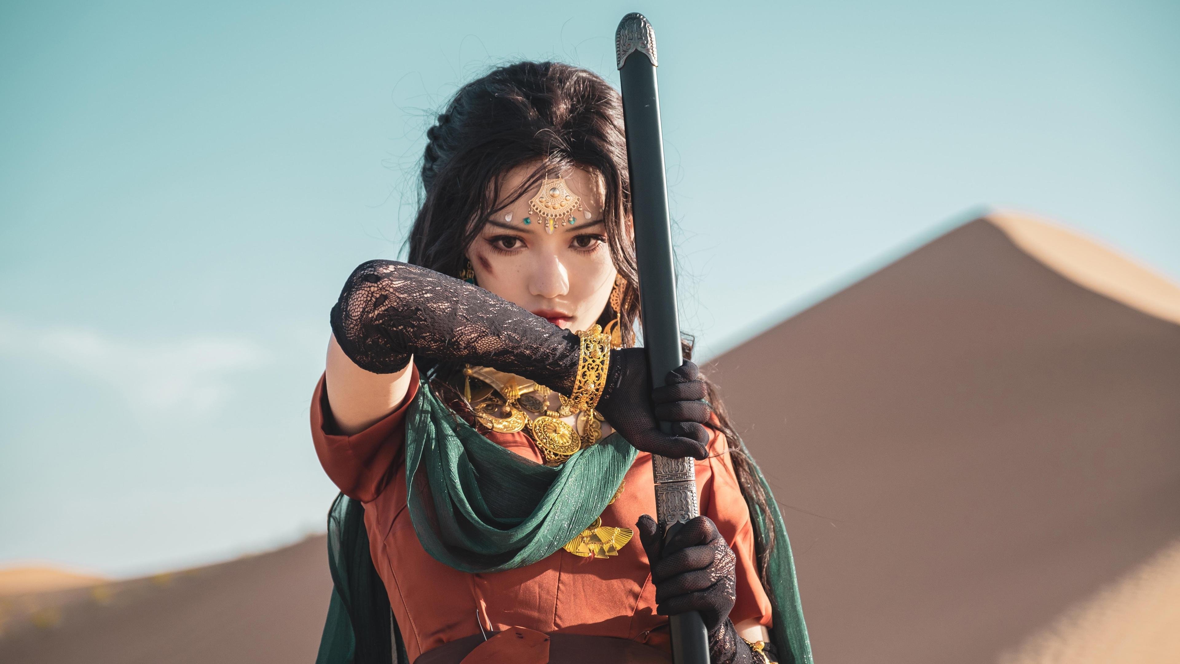 大副戈麦斯,抢七夜沉船前的180秒