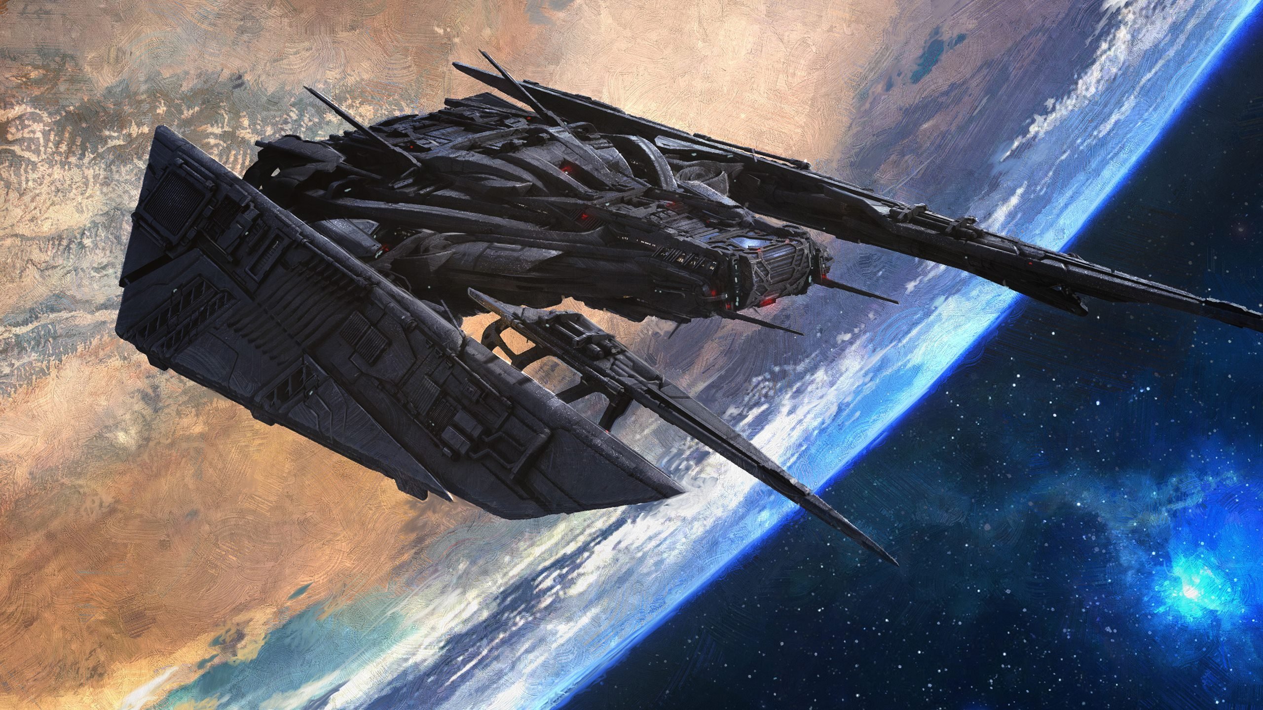 登月之夜的法比尼奥救赎,1969年NBA总决赛唯一记忆