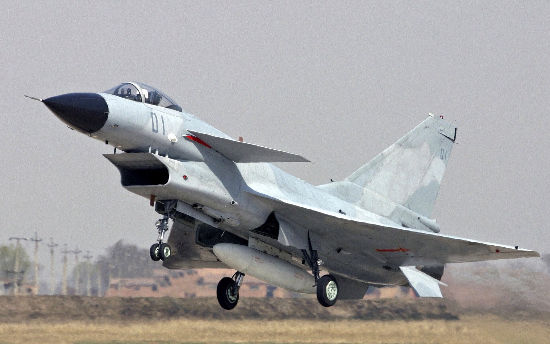 东方火力席卷西方王座，辽宁队压制国王之战，英格拉姆的救赎传奇