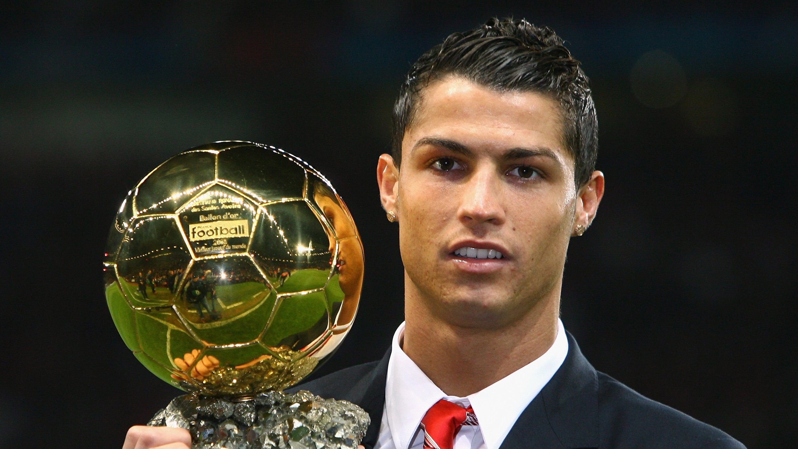 悬念与救赎,塞维利亚雨夜,基米希一锤定音