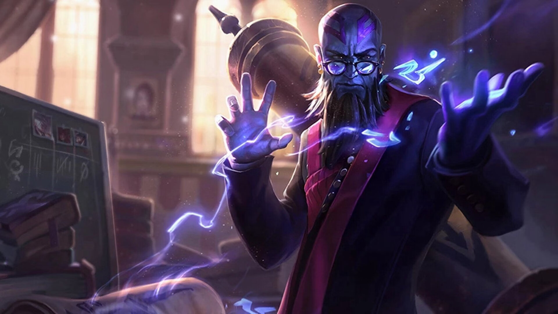 黑马逆袭！哥斯达黎加绝境逢生，关键先生凯恩终结韩国队世界杯希望