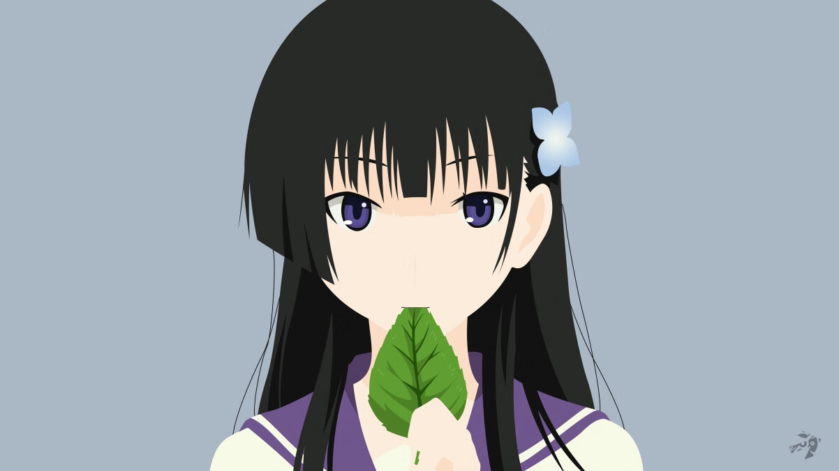 西决生死战焦点，多特蒙德关键突围亚特兰大