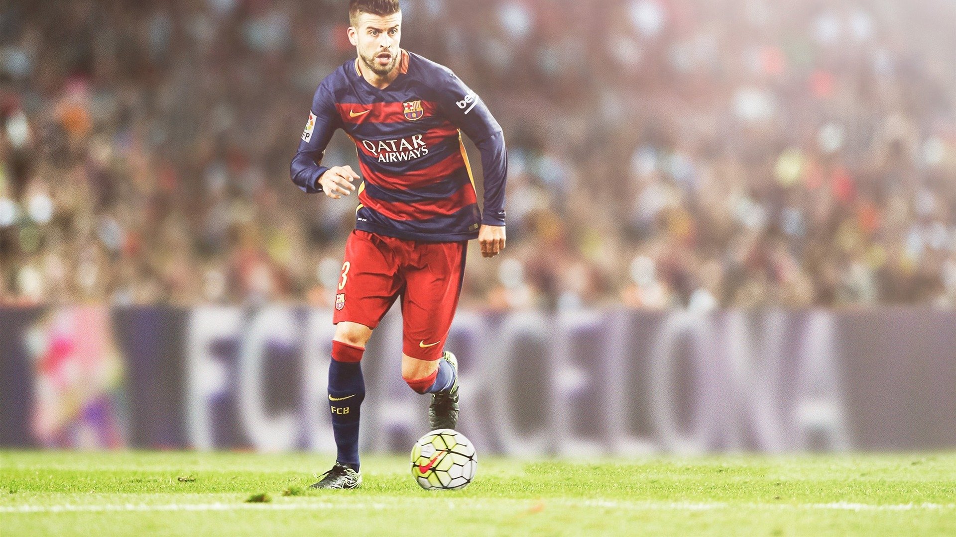 贝林厄姆的关键先生本色，韩国队狂胜荷兰的战术奇迹