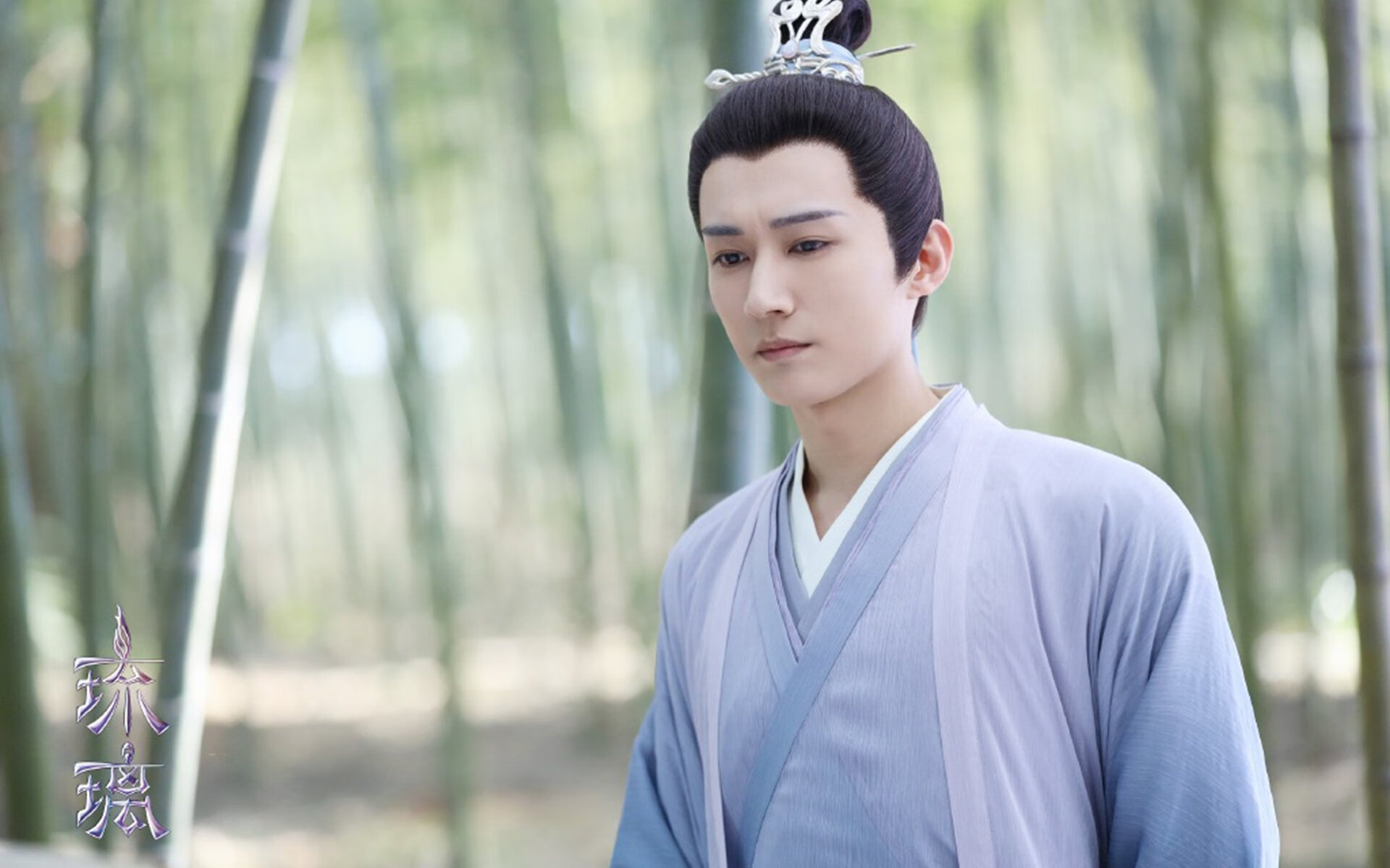 当森林狼化为洪流时，锡安正凿穿命运的岩层