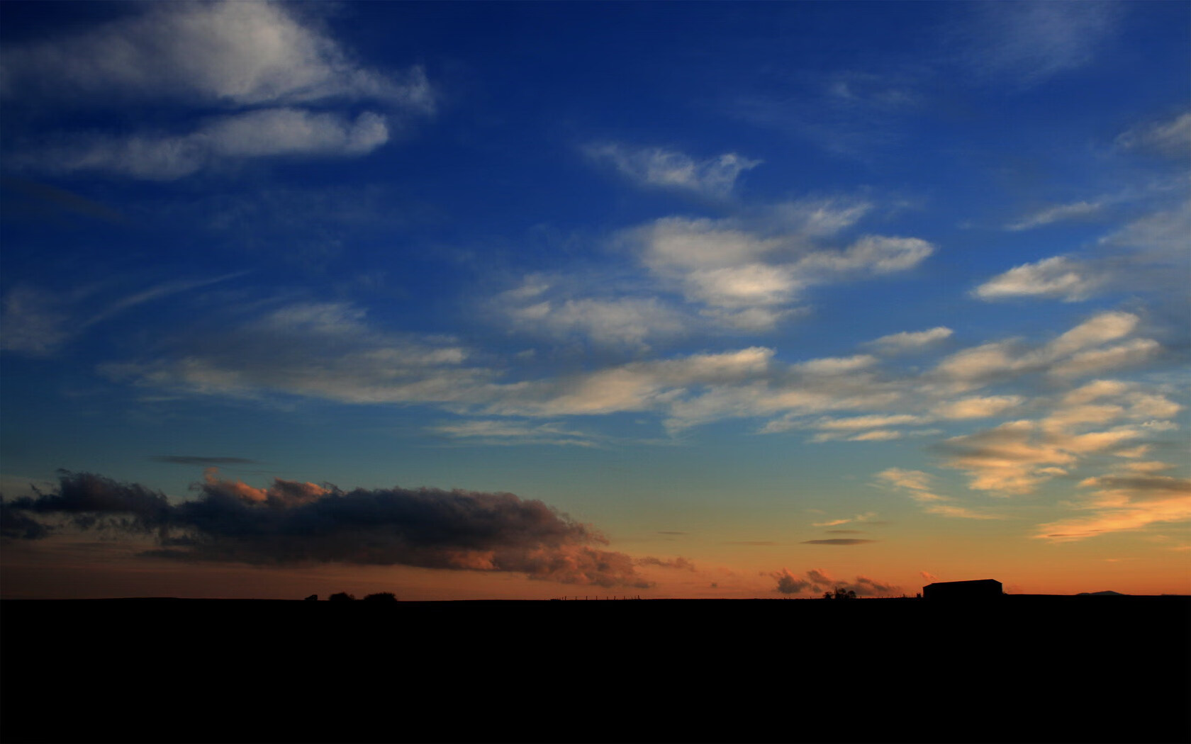 当大卫城遇上枫叶防线，坎特的进攻革命与一场定义足球未来的狂胜