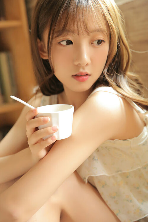 武切维奇三分绝杀定乾坤 雷霆跨联盟表演赛力擒辽宁