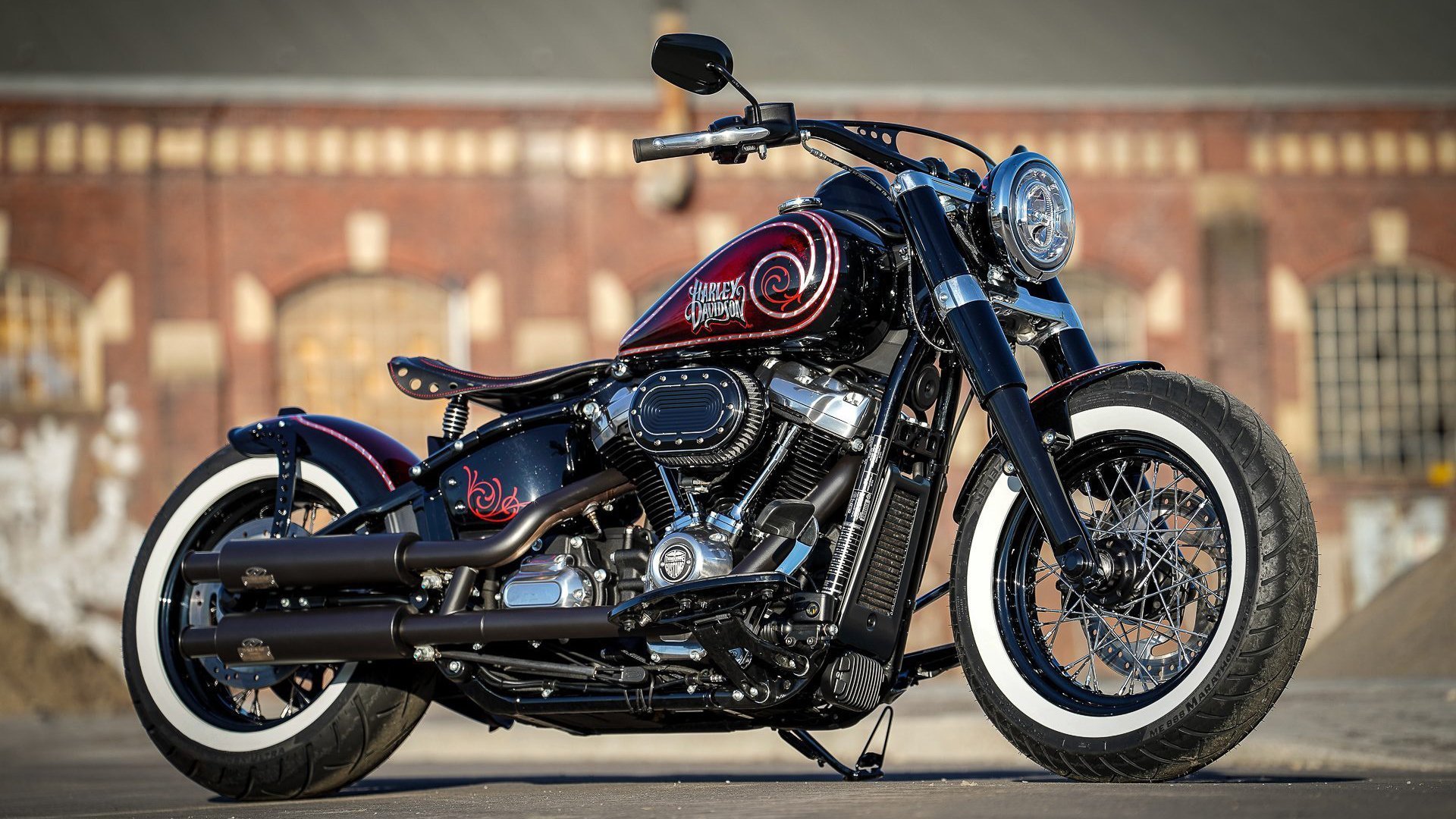 卡塔尔对阵哥伦比亚，布鲁诺硬仗之王的炼成之路