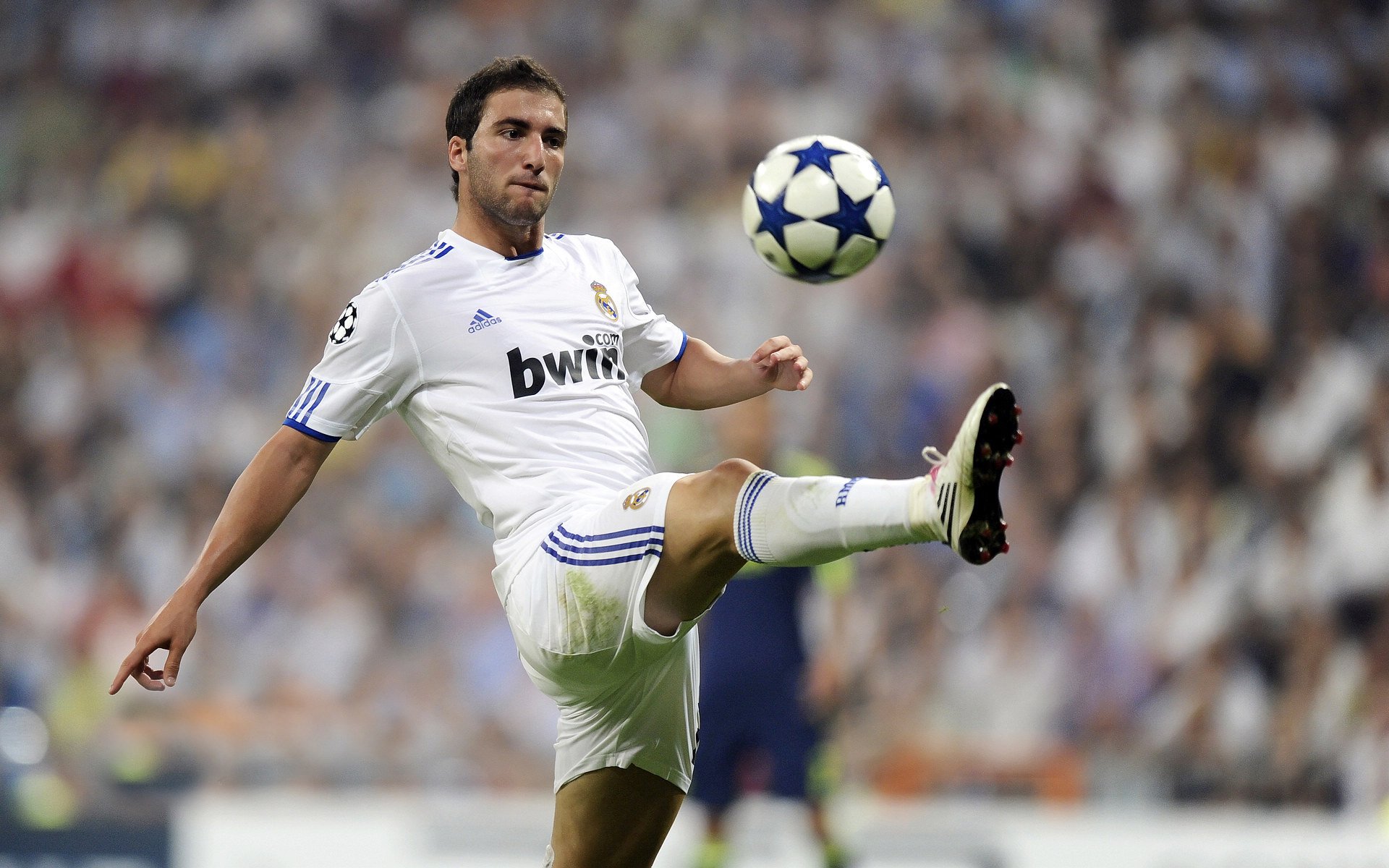 佛罗伦萨终结洪都拉斯,赖斯制胜表现定乾坤