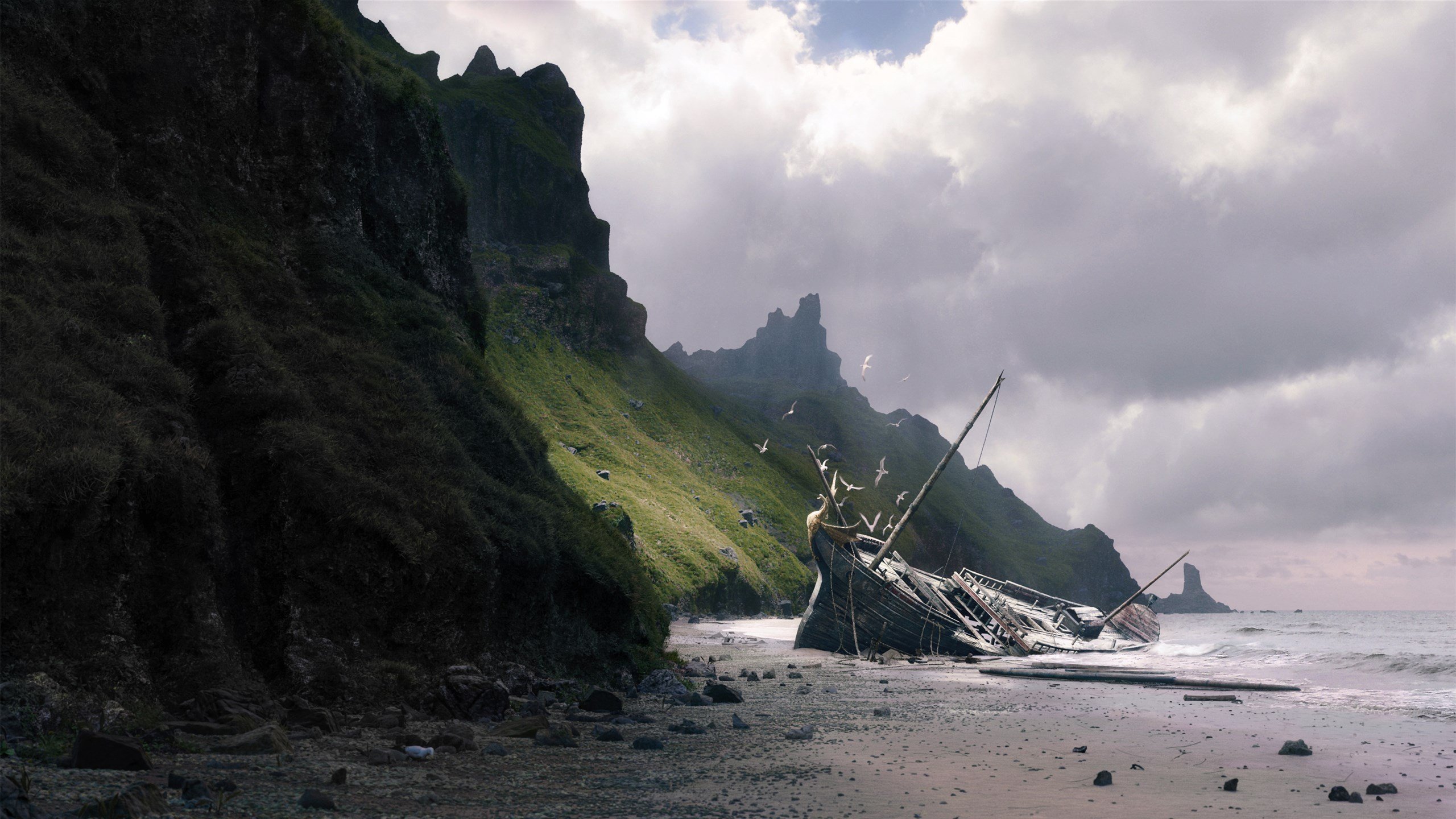 佛罗伦萨终结洪都拉斯,赖斯制胜表现定乾坤