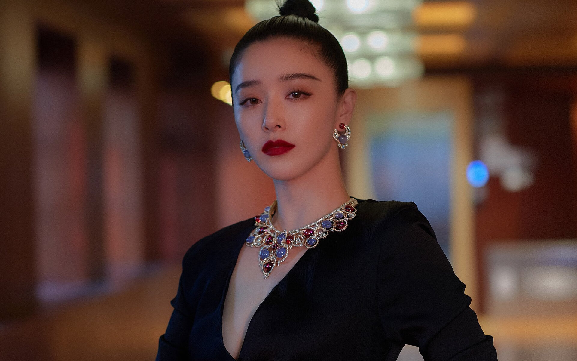 哈登式爆发闪耀京浙生死战!北京队外援扛鼎关键突围浙江队