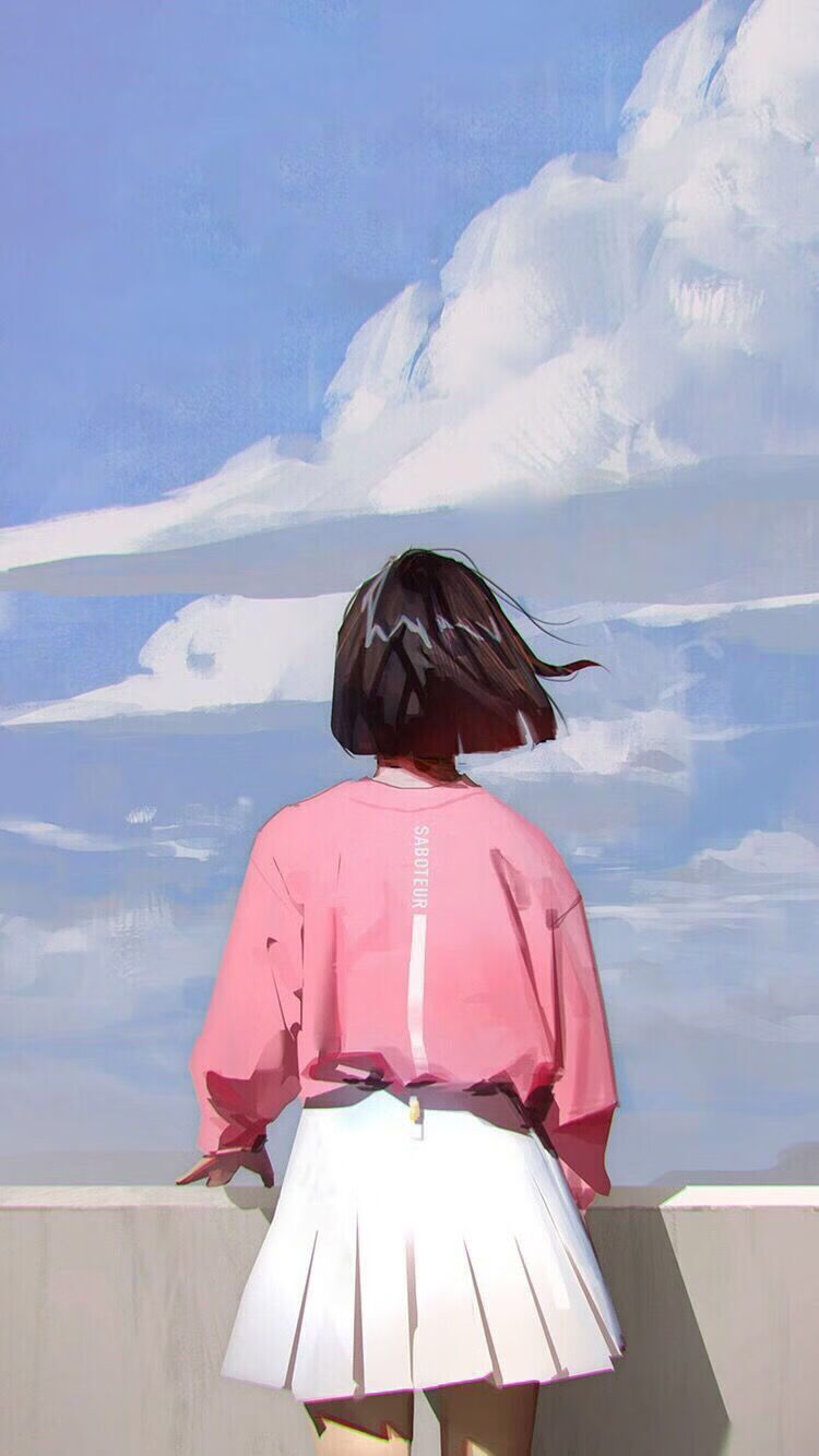 铁幕降临审判日,当戈贝尔的禁飞区笼罩独行侠的星辰