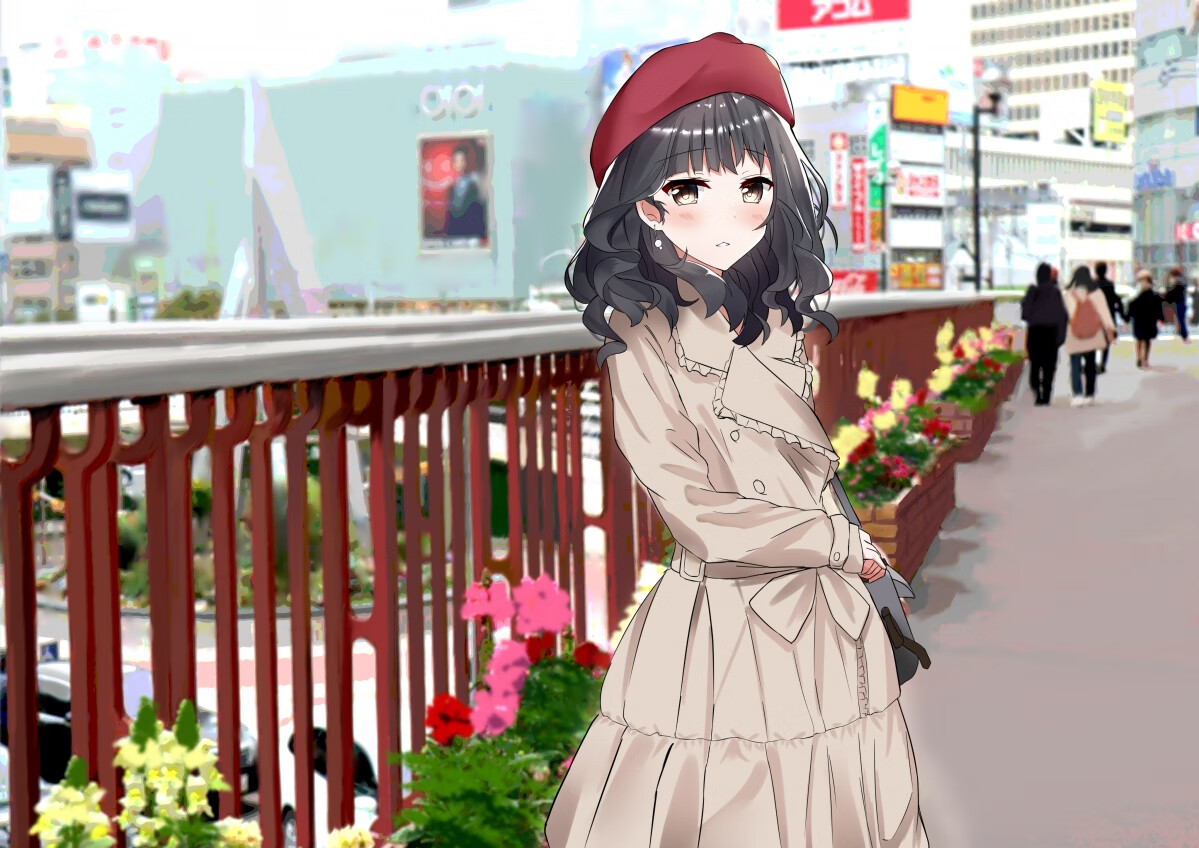 永恒之夜,当国家德比遇见神级演出—记一场被特奥级表现铭刻的足球史诗