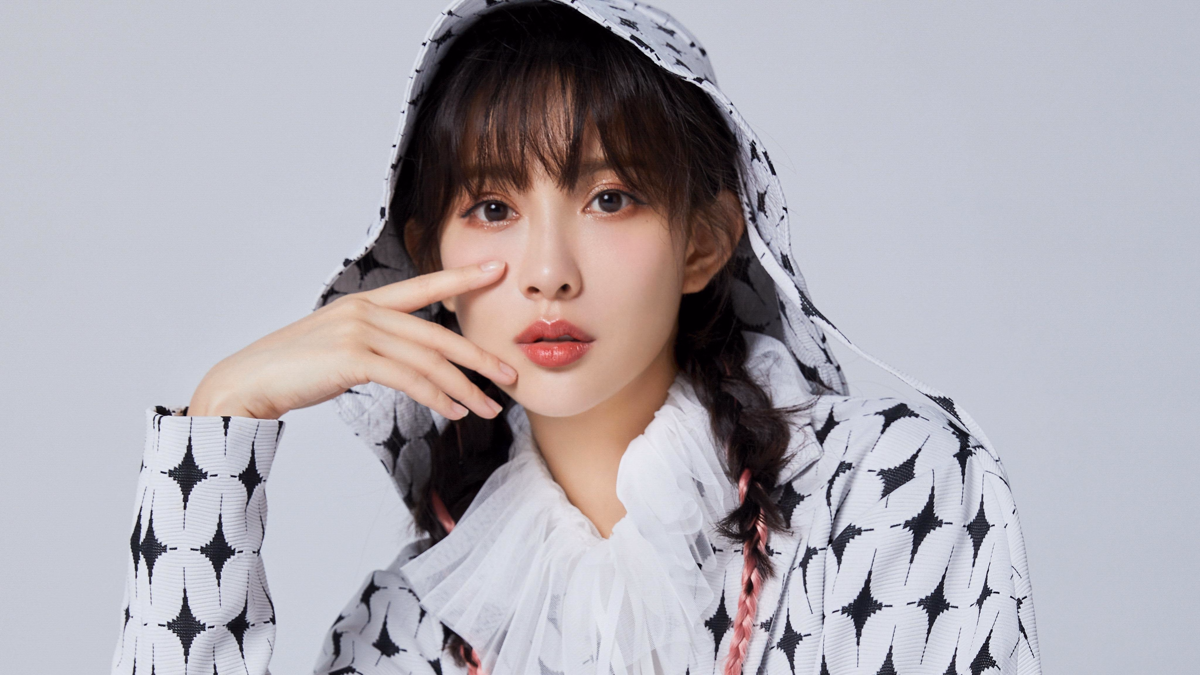 永恒之夜,当国家德比遇见神级演出—记一场被特奥级表现铭刻的足球史诗