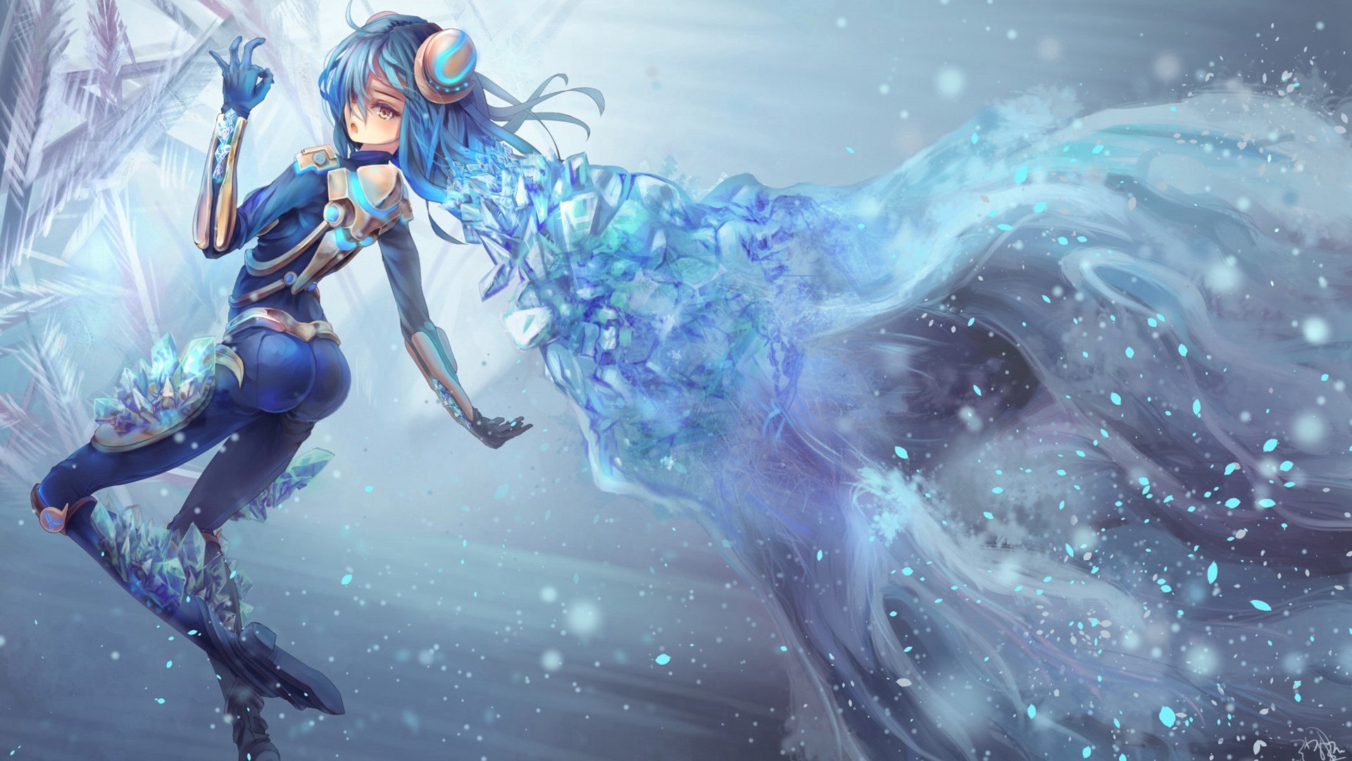 冰与雷的对决,牙买加闪电正面击溃奥地利冰川,阿尔瓦雷斯生涯之夜引爆全场