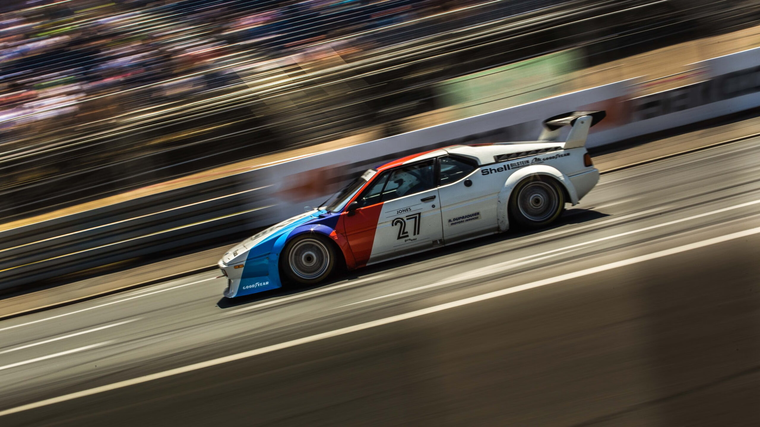 冰与火的淬炼,伊萨克一剑封喉,葡萄牙决胜时刻气走波兰