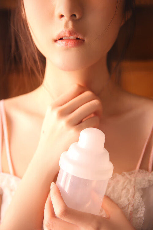 开拓者精神,欧冠战术革命如何照亮浙江队的争冠之路