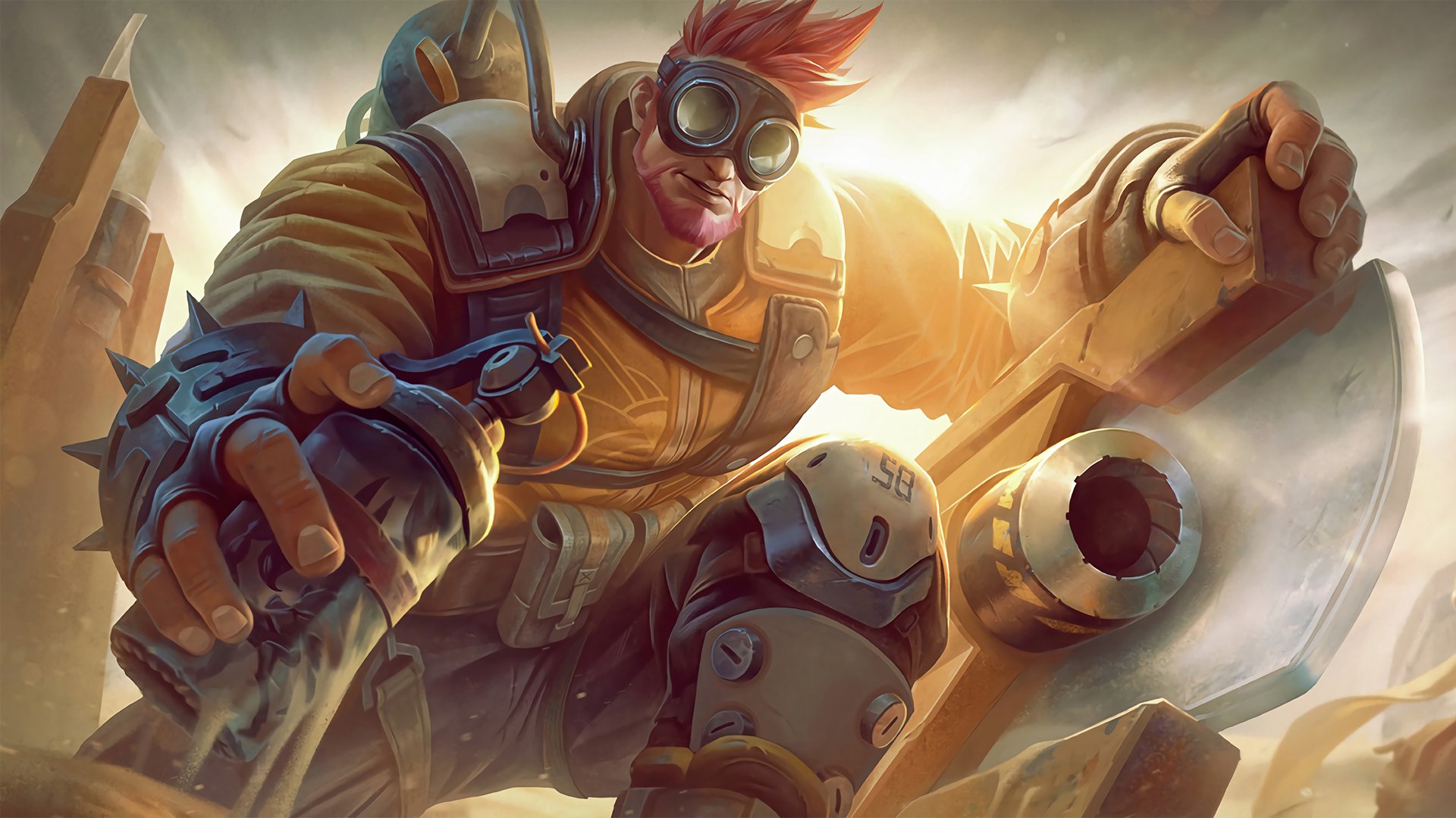 开拓者精神,欧冠战术革命如何照亮浙江队的争冠之路