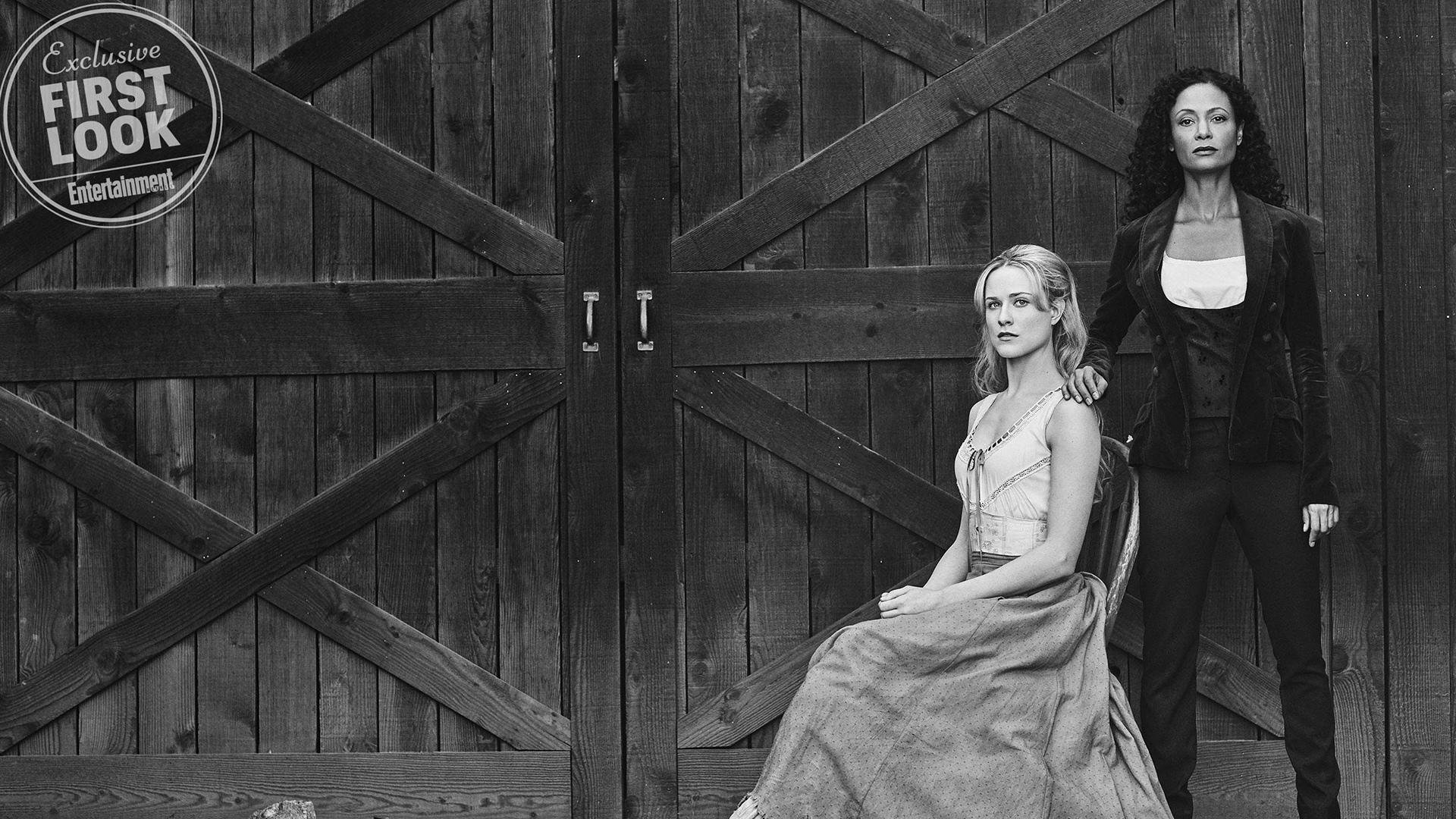 拉梅洛魔术秀，41分血洗费城，奇才爆冷背后是新时代的宣言