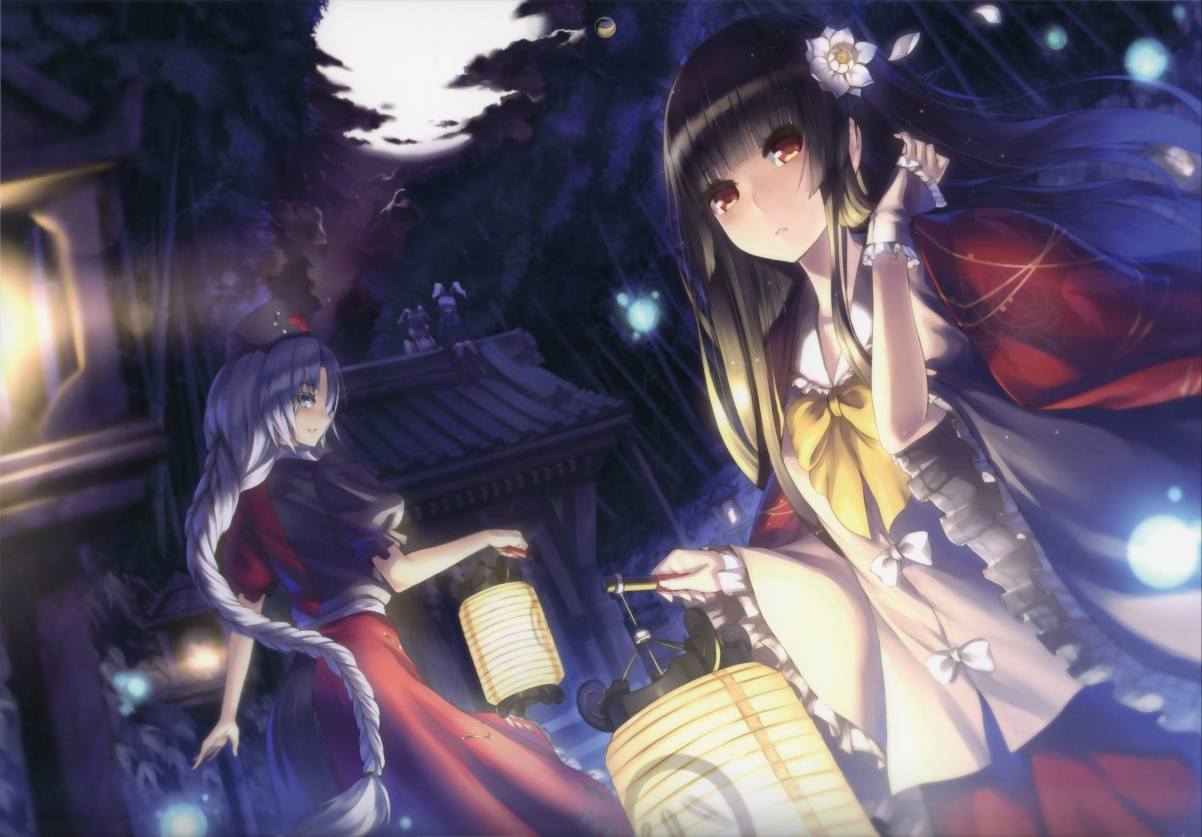 2026世界杯启示录，土耳其黑马撞碎毕尔巴鄂铁壁，布鲁诺·费尔南德斯于无声处听惊雷