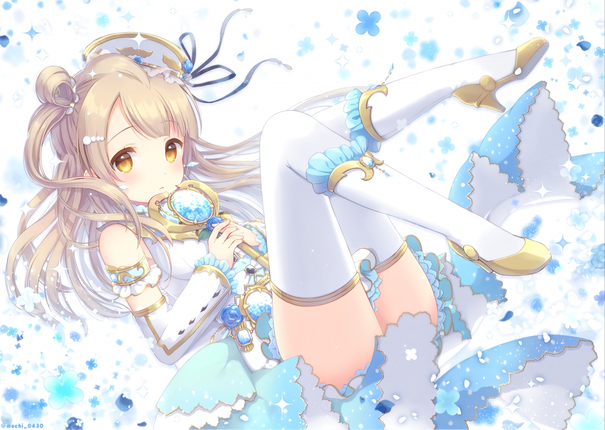 冰与火的平行宇宙，当NBA总决赛遇见瑞士冲垮芬兰