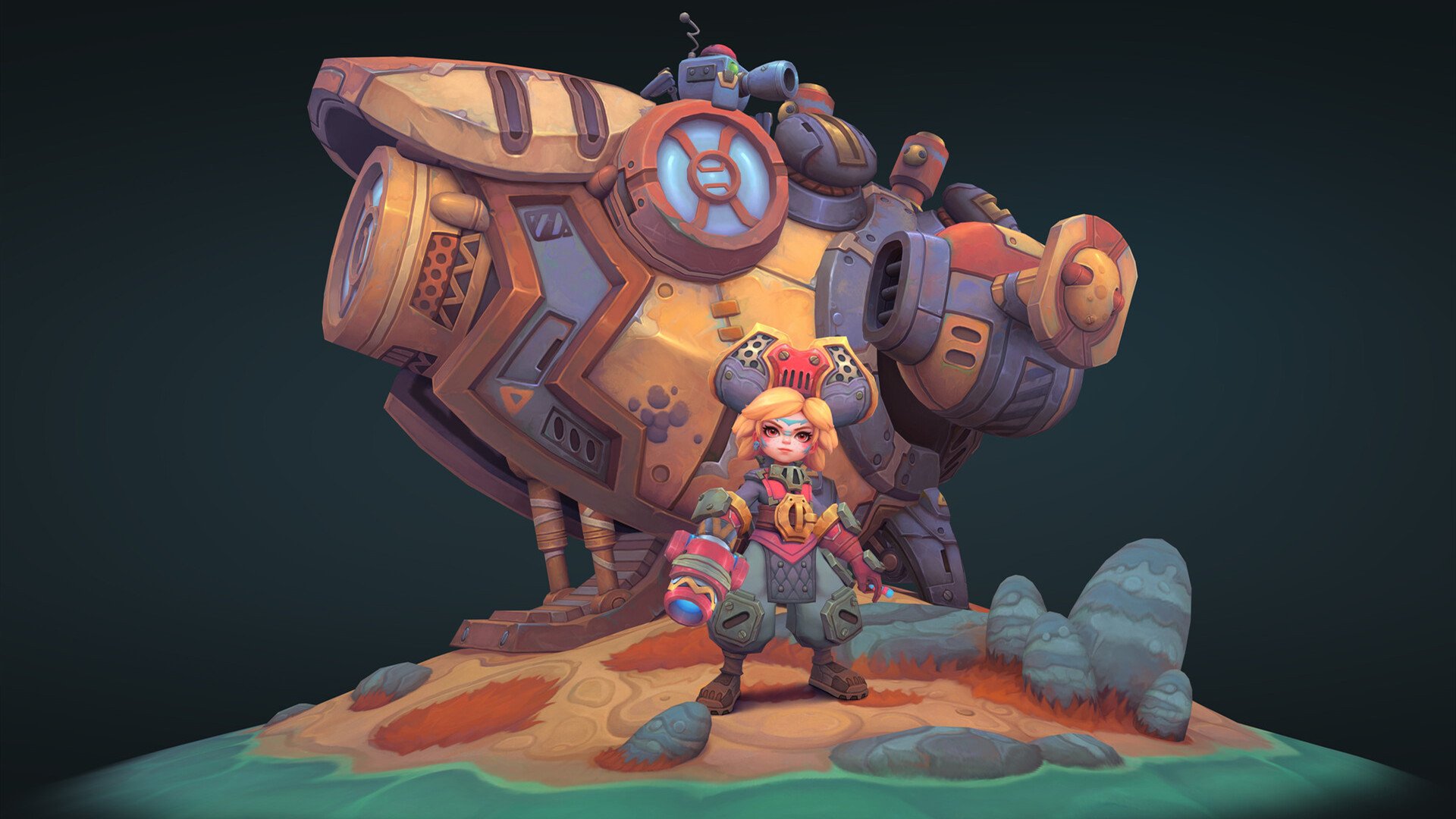 英雄归来与巨人叹息，伊萨克一脚踢碎摩洛哥的不败金身