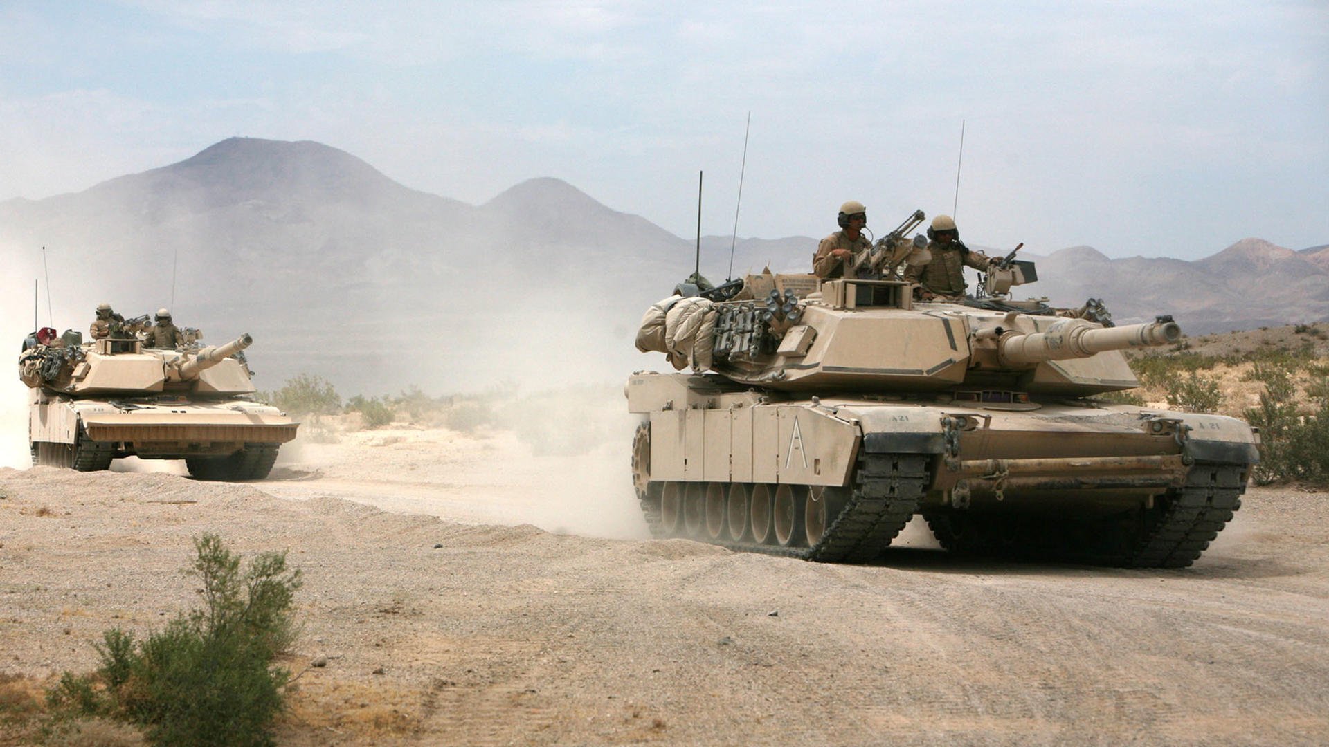 跨越时空的王者，NBA生死战与德甲争冠夜的英雄交响曲